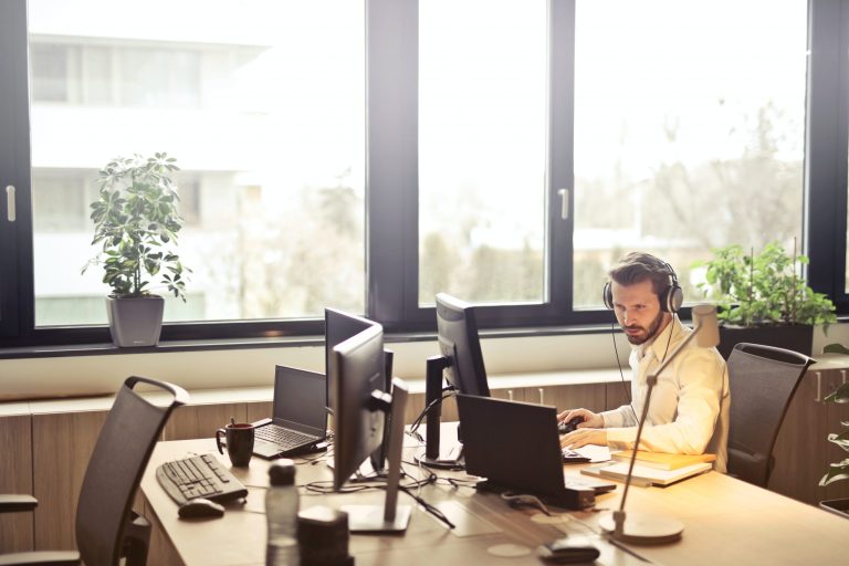 Does Telemarketing Still Work?
