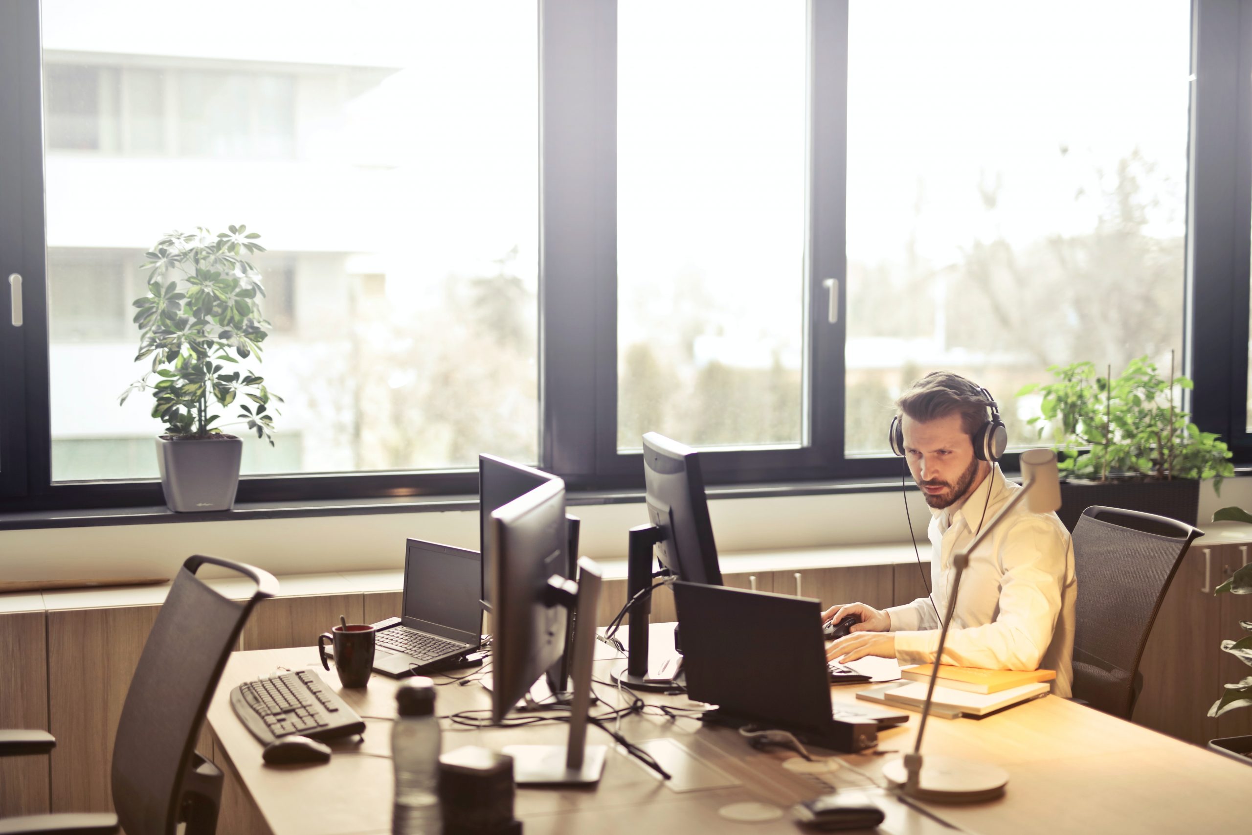 Does Telemarketing Still Work?