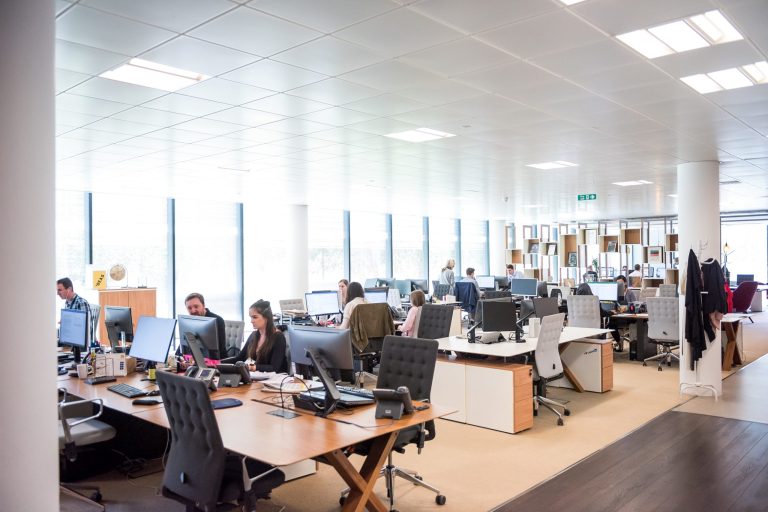 How to Do B2B Telemarketing