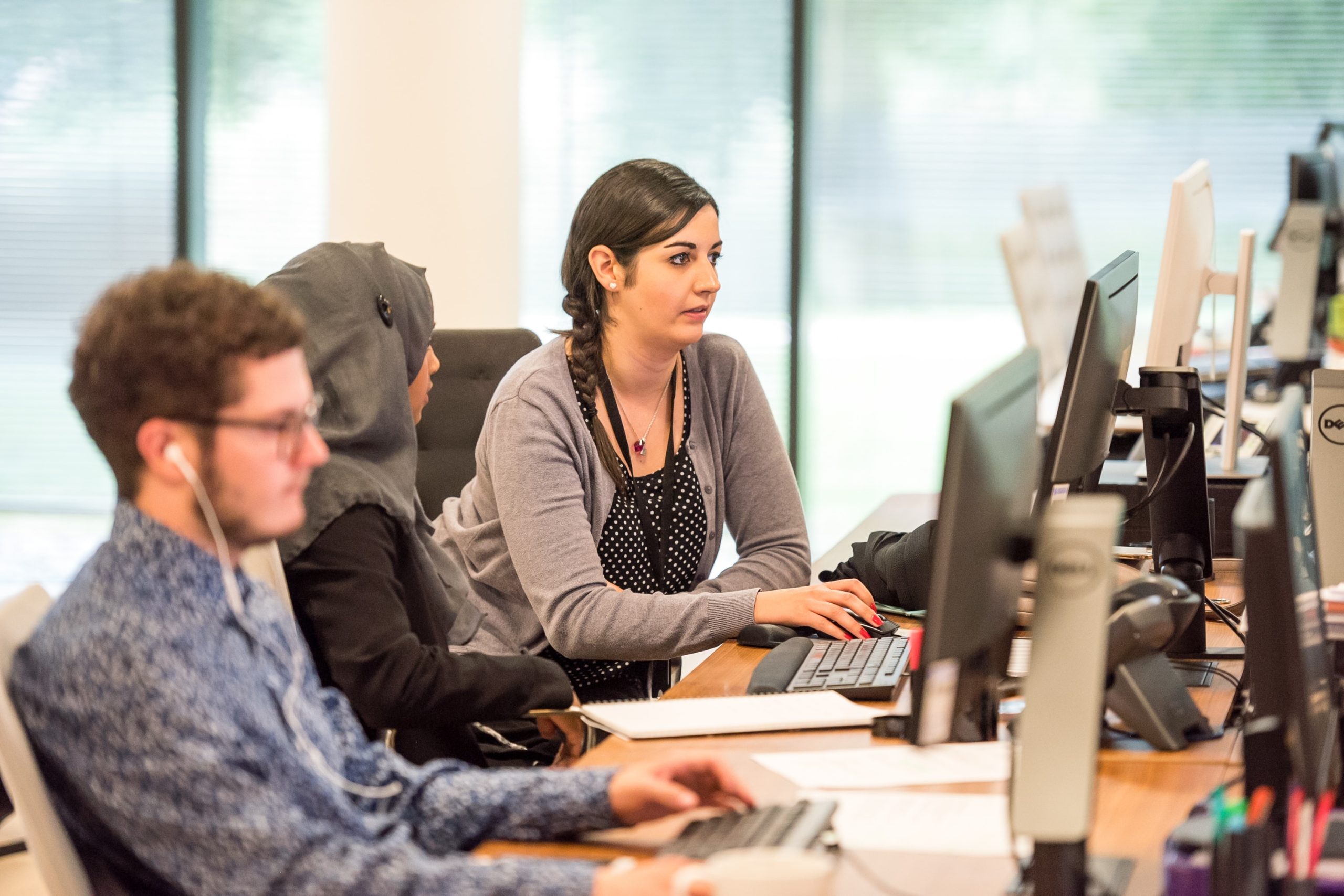 importance of scripts in telemarketing b2b