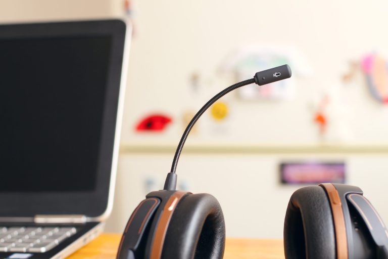 What Makes A Successful Telemarketing Operation?