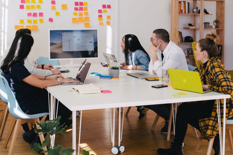 B2B Appointments
