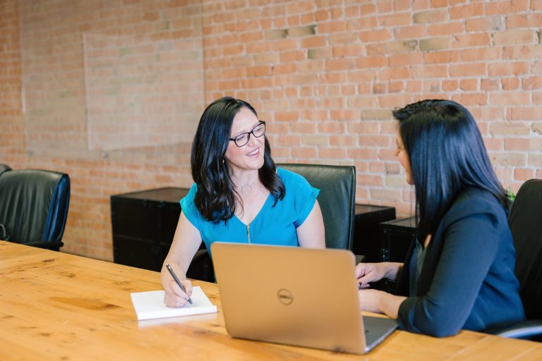 B2b Lead Generation
