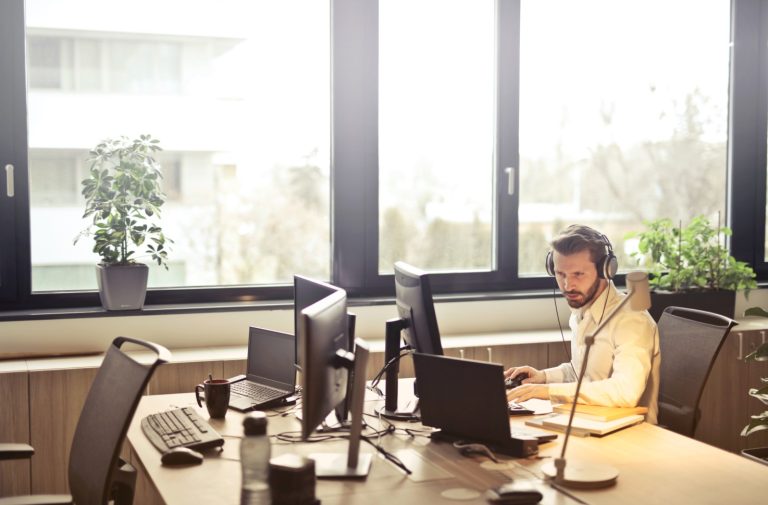 7 Skills That Make An Effective Telemarketer