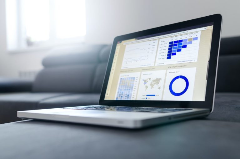 What is a Data Cleanse Campaign?