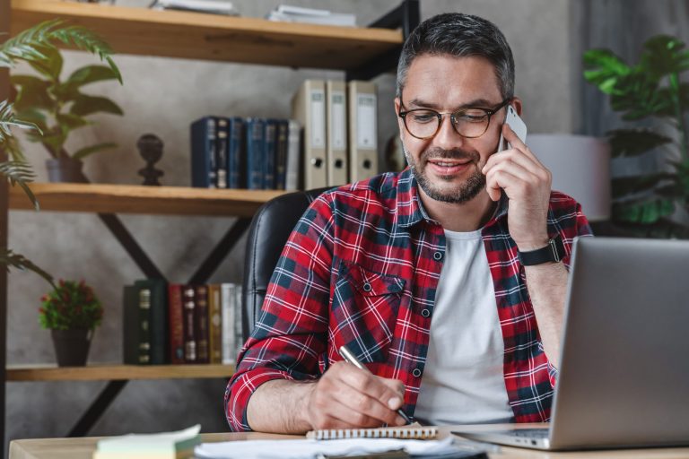 b2b lead generation sales