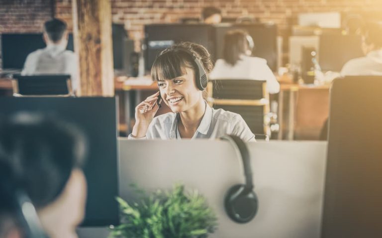 Telemarketing UK rule