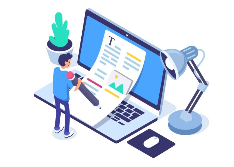 10 Expert B2B Lead Generation Strategies