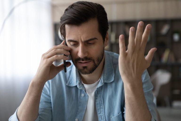 Questioning Techniques for Telemarketing
