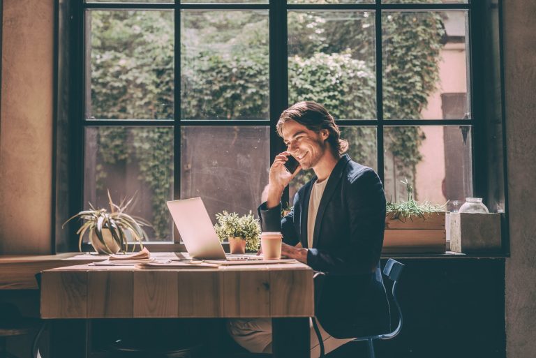 Telemarketing Outsourcing: What You Need To Know