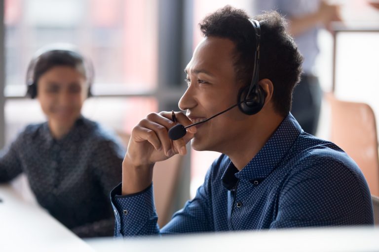 Telemarketing Tips