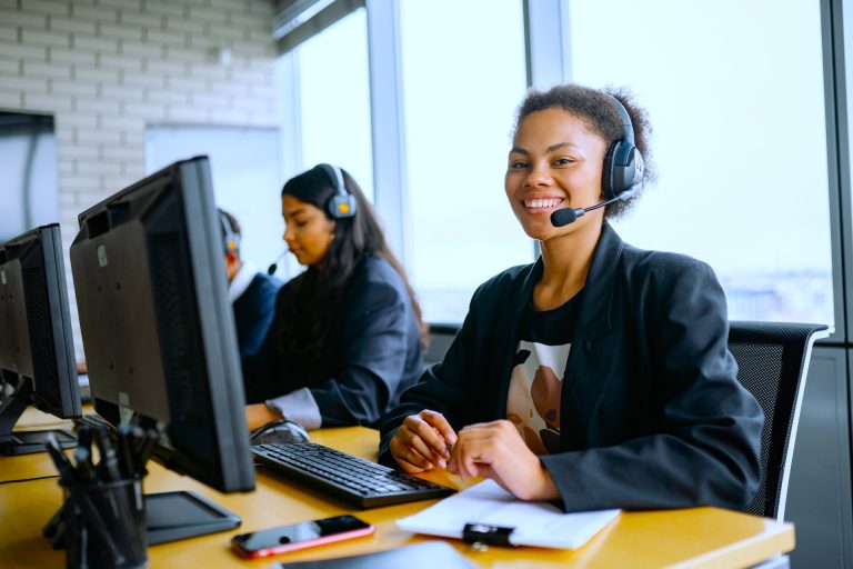 outbound lead generation