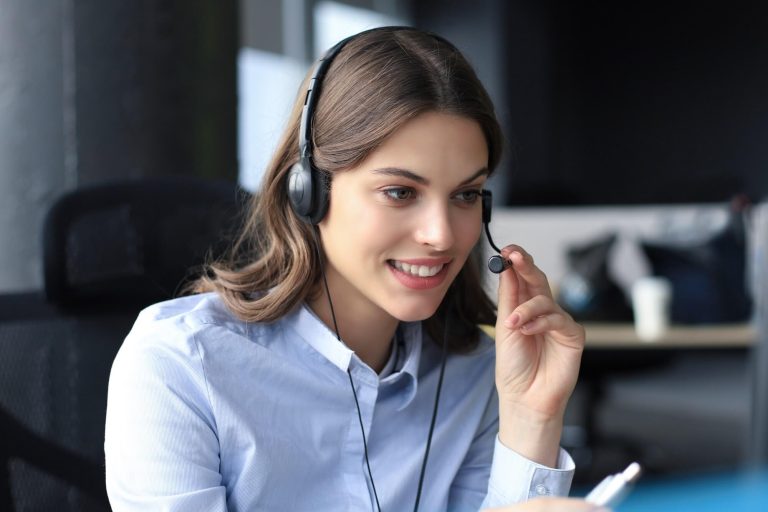 The Difference Between Inbound and Outbound Lead Generation