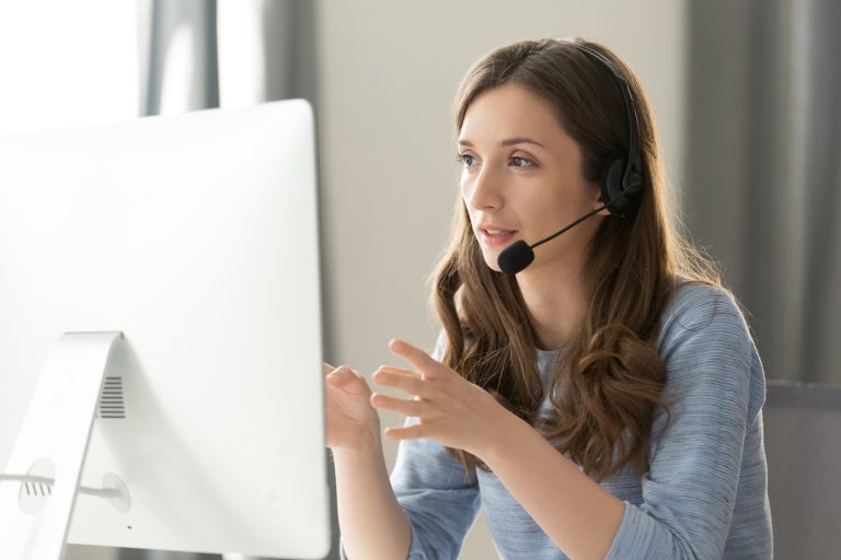 The Top 10 Lead Generation Sources