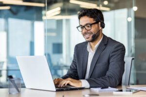 How To Use Telemarketing To Generate More Leads: 10 Tips