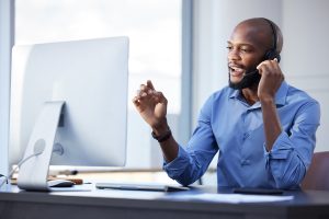 8 Proven Appointment Setting Tips To Land More Clients