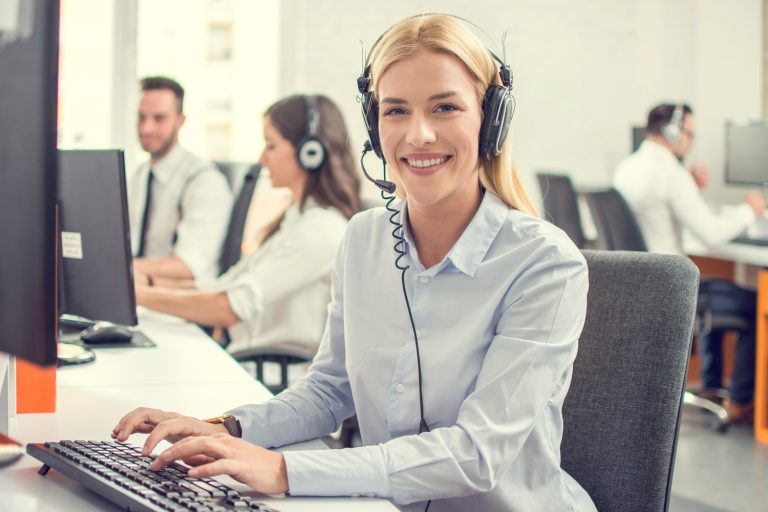 Lead Generation vs Appointment Setting Services: The Key Differences
