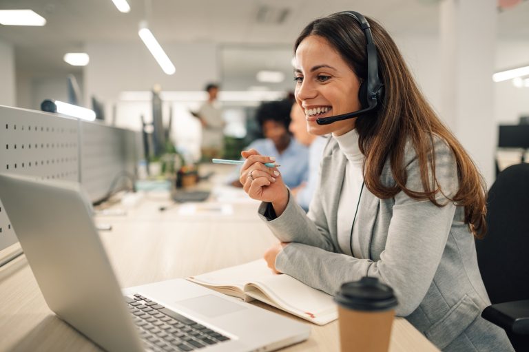 What Is Lead Qualification And How Does It Work?