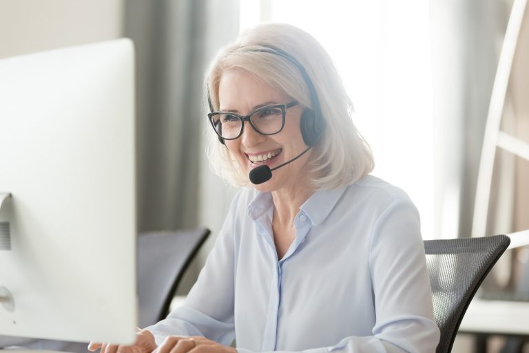 11 Key Advantages Of Telemarketing