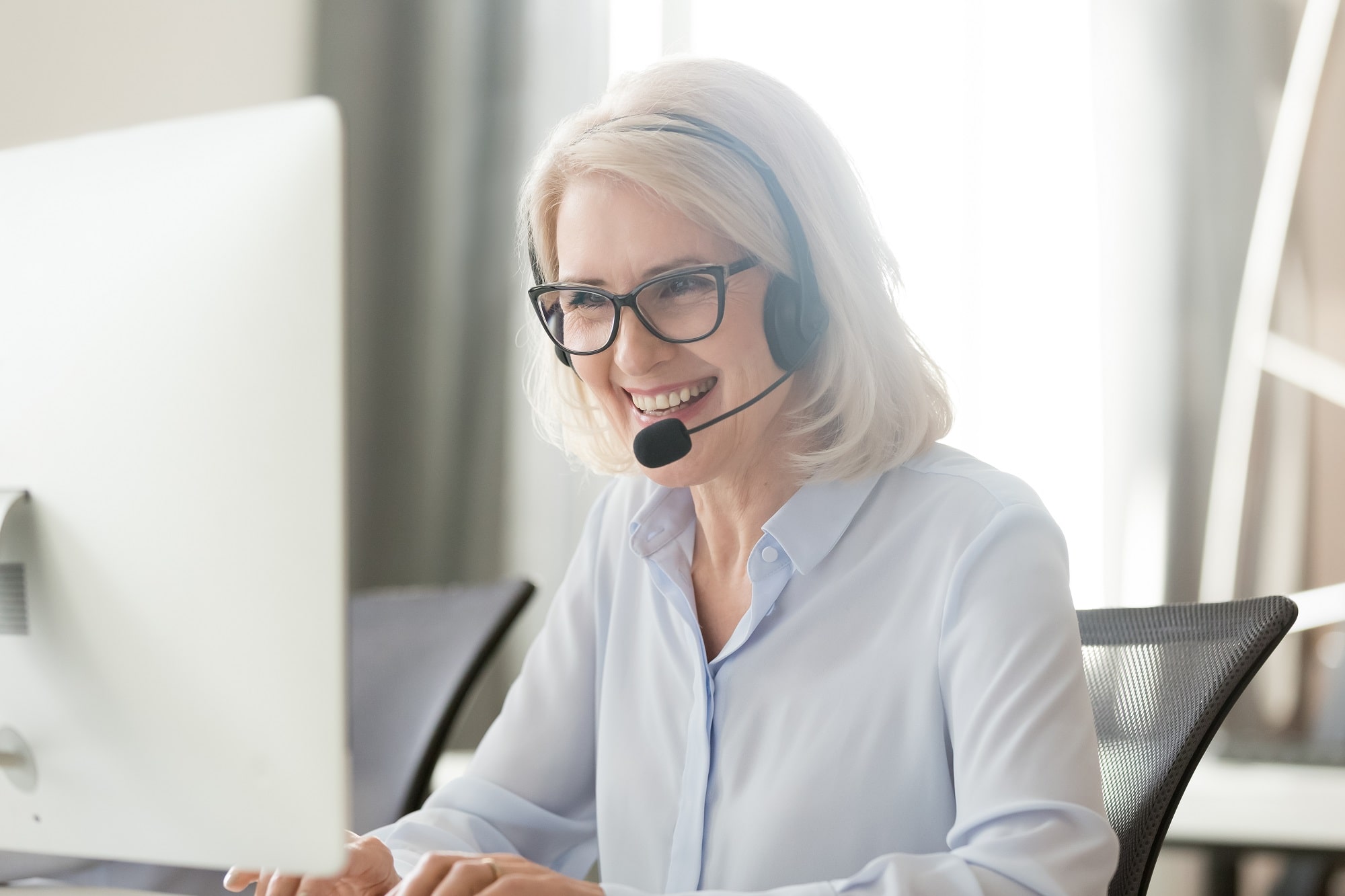11 Key Advantages Of Telemarketing