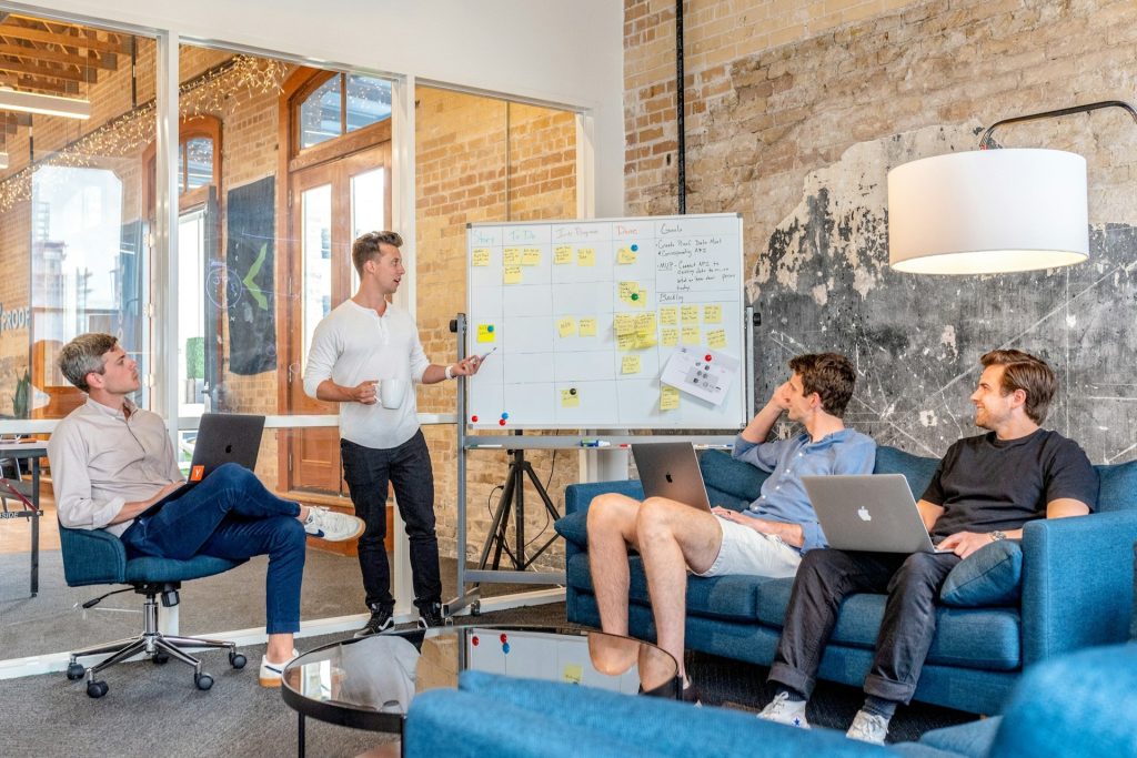 Why Data Cleansing Is Important for B2B Organisations