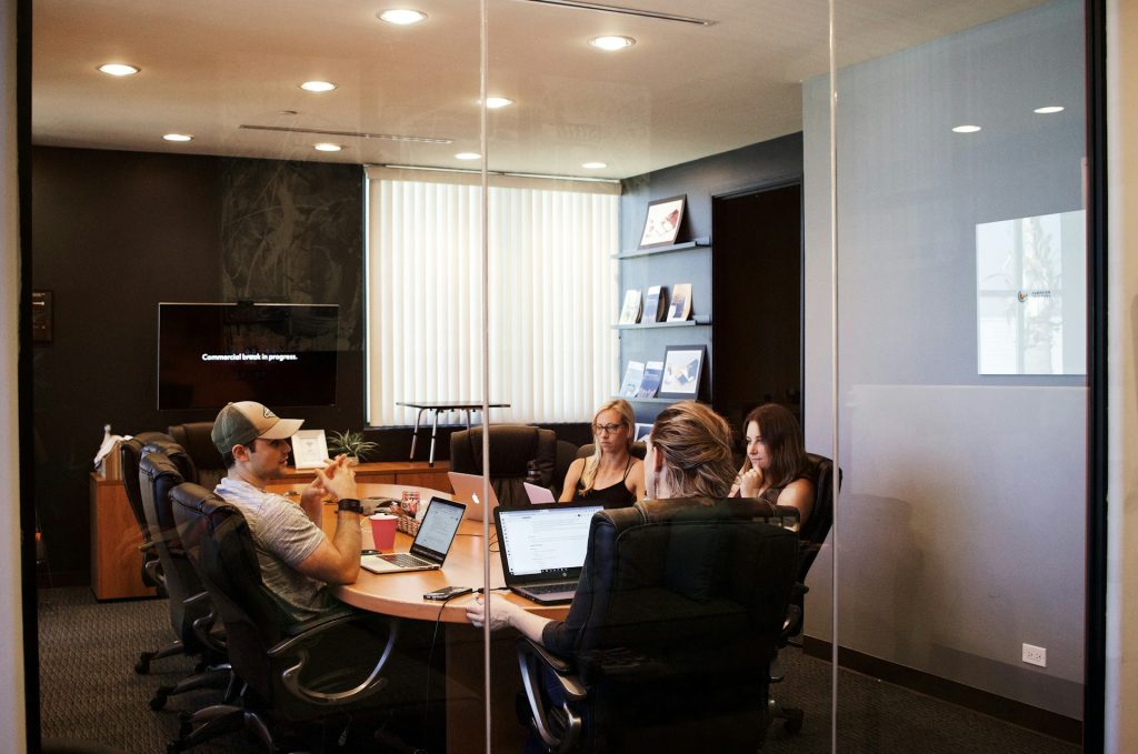 What is BANT and How It Applies to B2B Lead Qualification