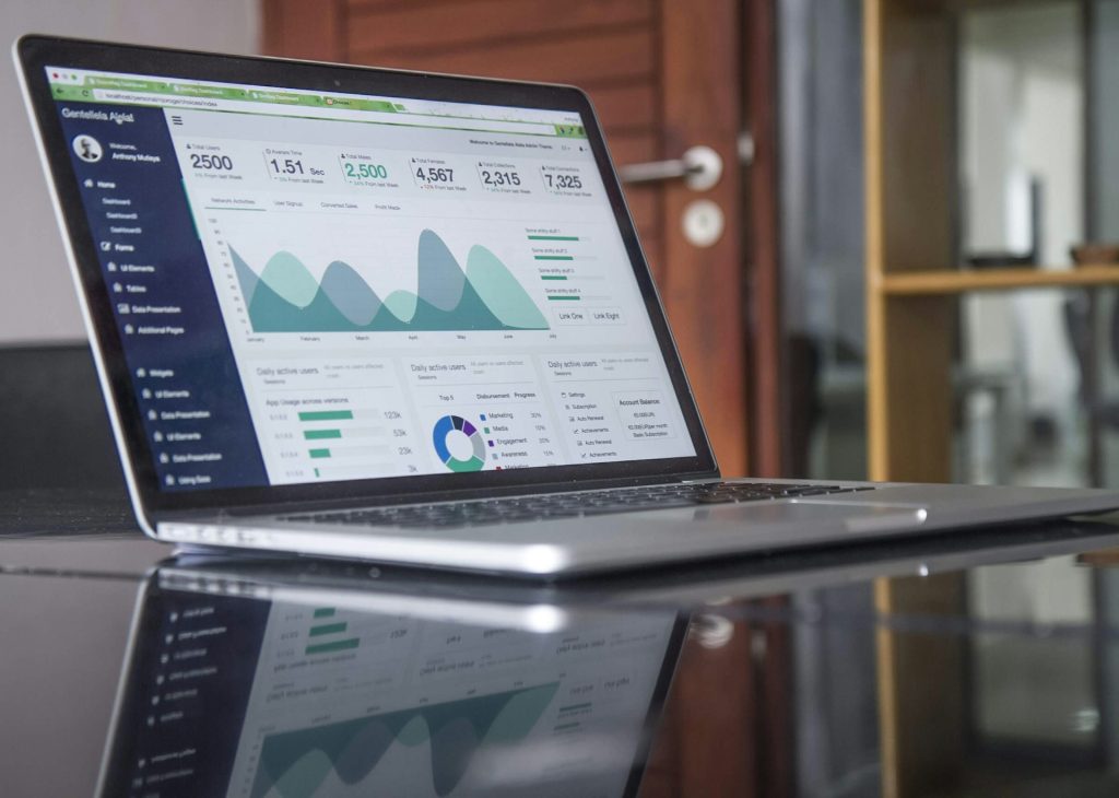 What Is Data Cleansing in B2B?