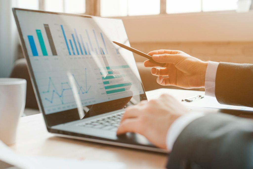 B2B Data Cleansing Best Practices 